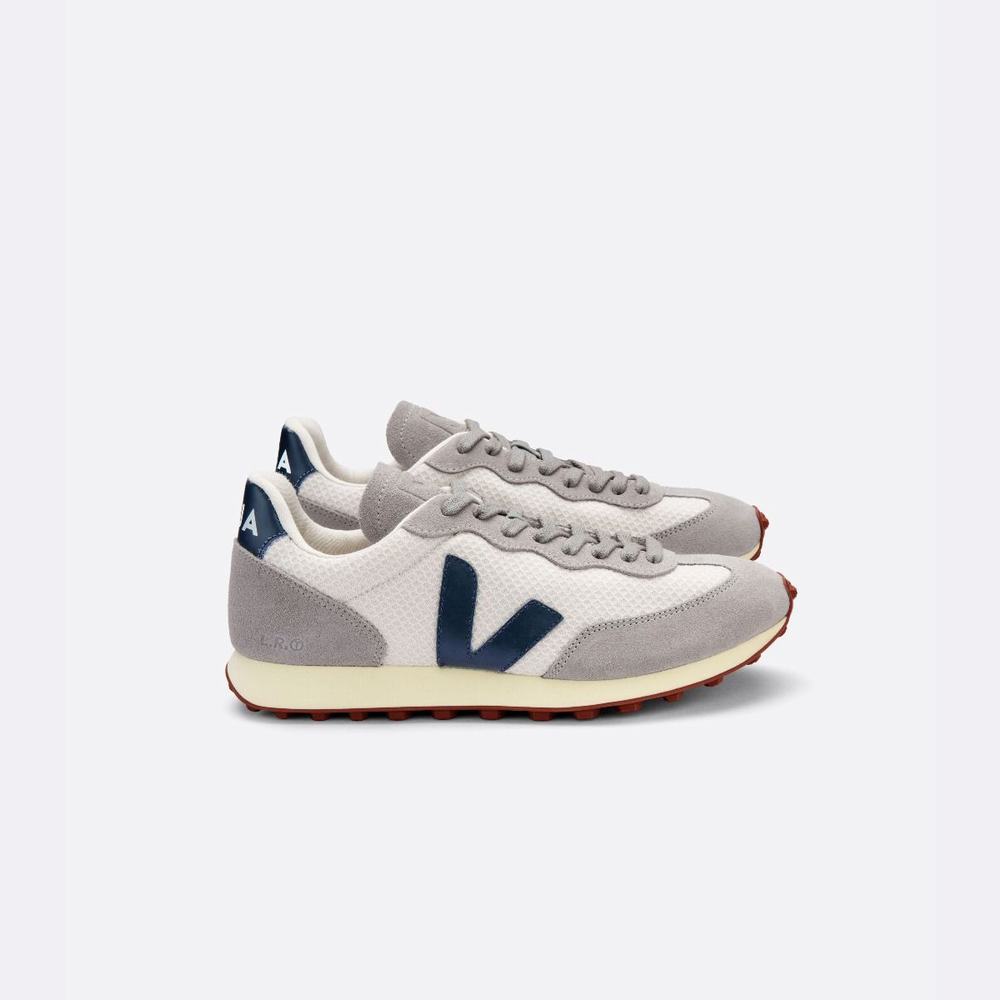 Best Cheap Veja Mens Rio Branco - Veja Outlet USA