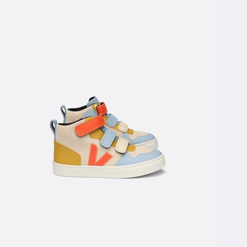 Veja hot sale kids sale