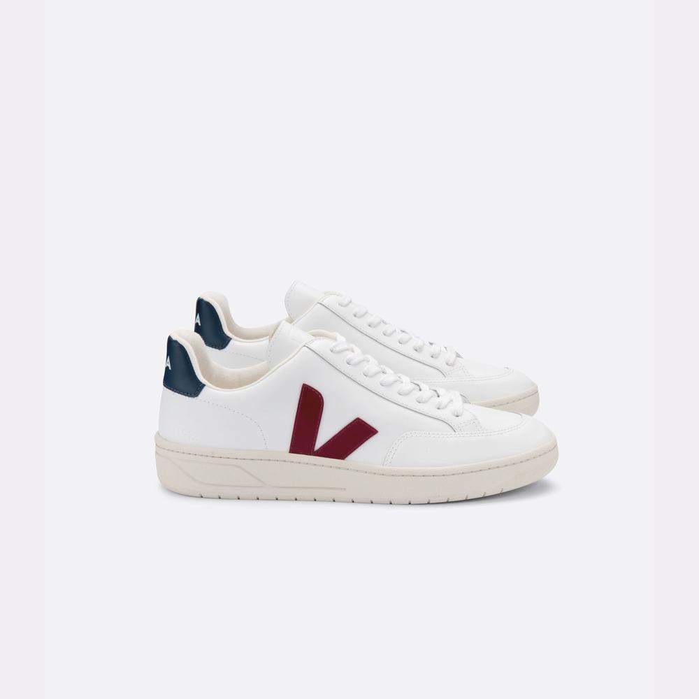 veja sneakers outlet